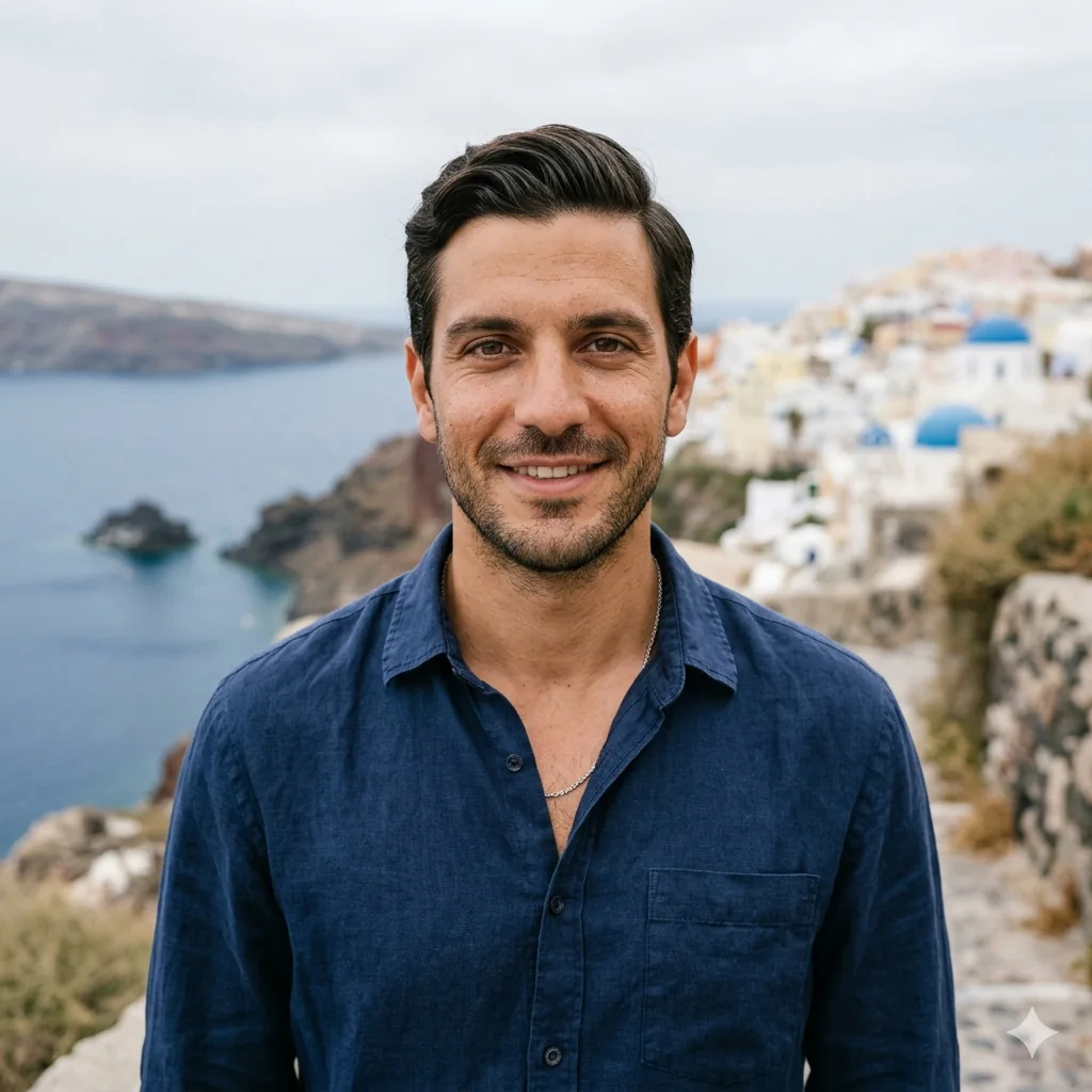 Αλέξανδρος