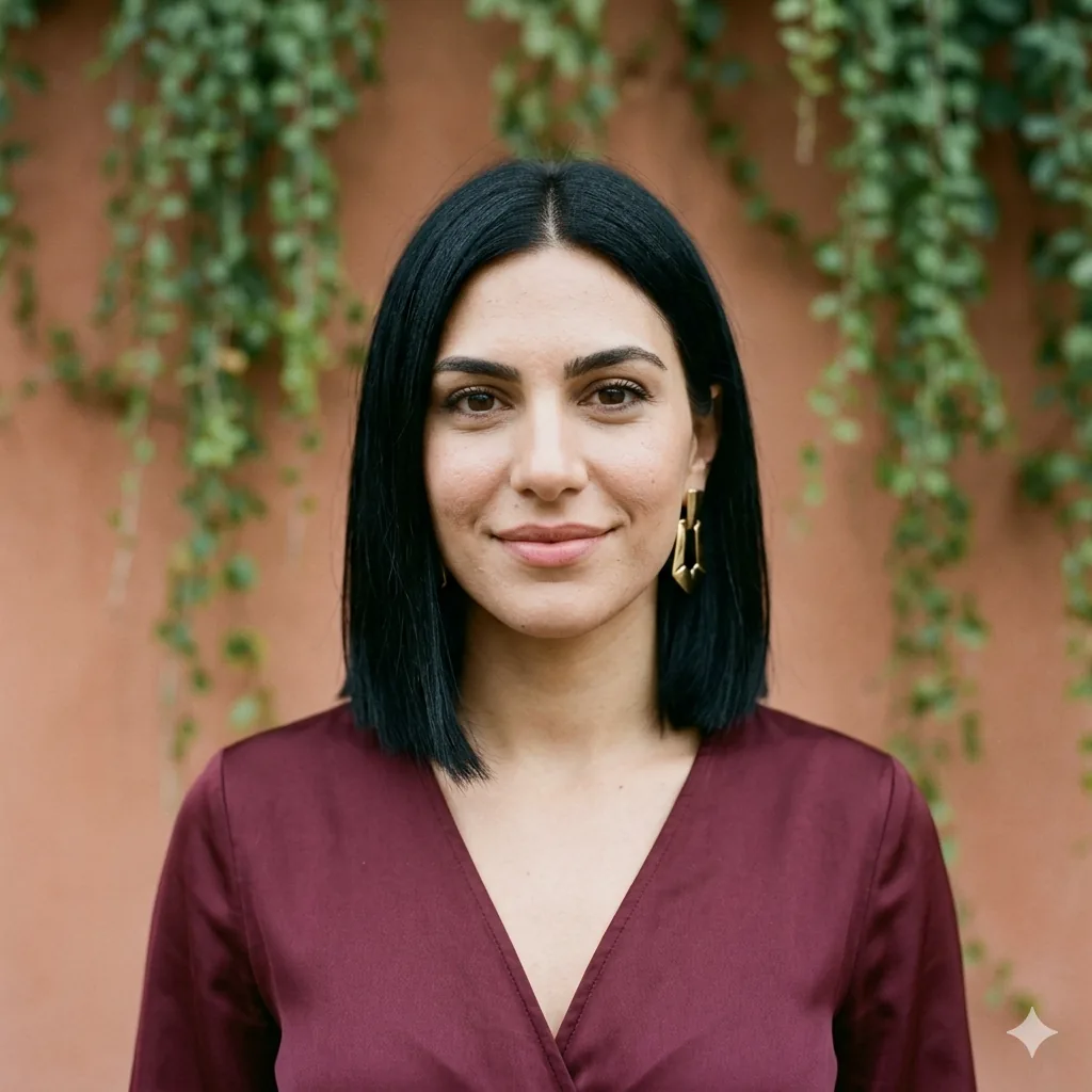 Δάφνη