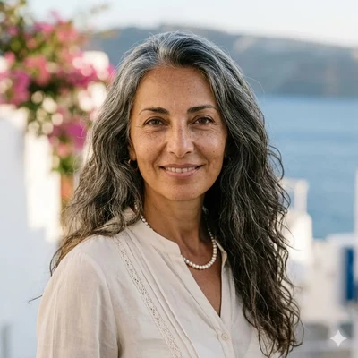 Σοφία