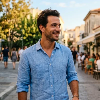 Στέφανος