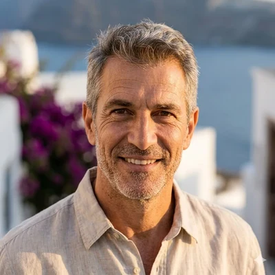 Γιώργος